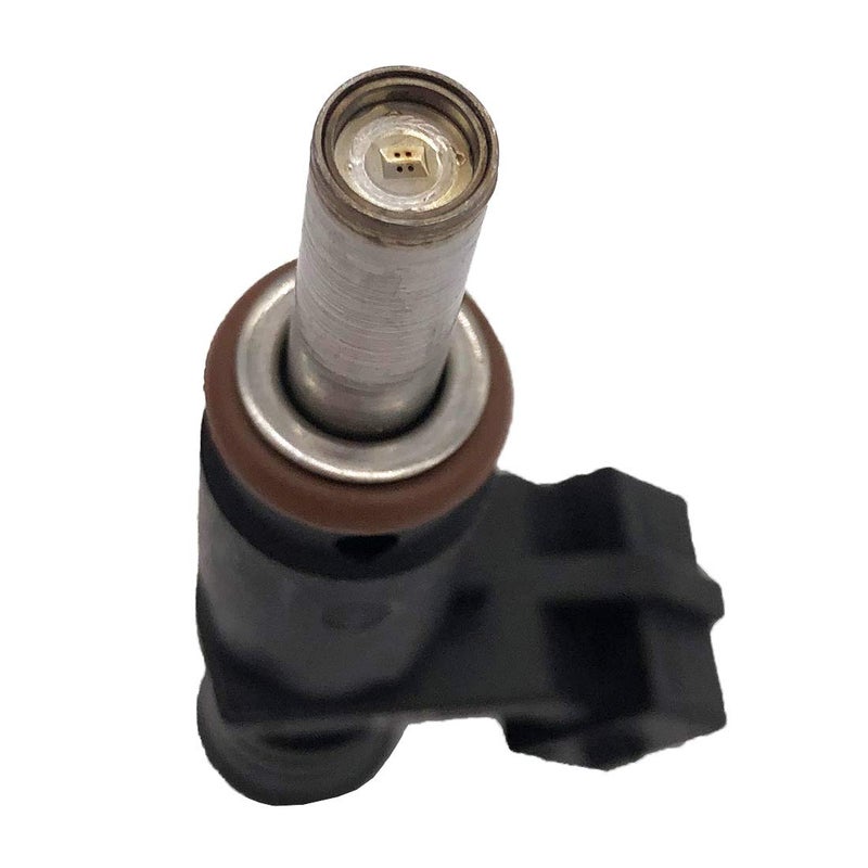 Germban 13537531634 6pcs Set Fuel Injectors 4 Holes Fits for 2006-2012 BMW 128i 328i X3 X 5 Z4 525i 2.0L 2.5L 3.0L 7531634 - Image 5